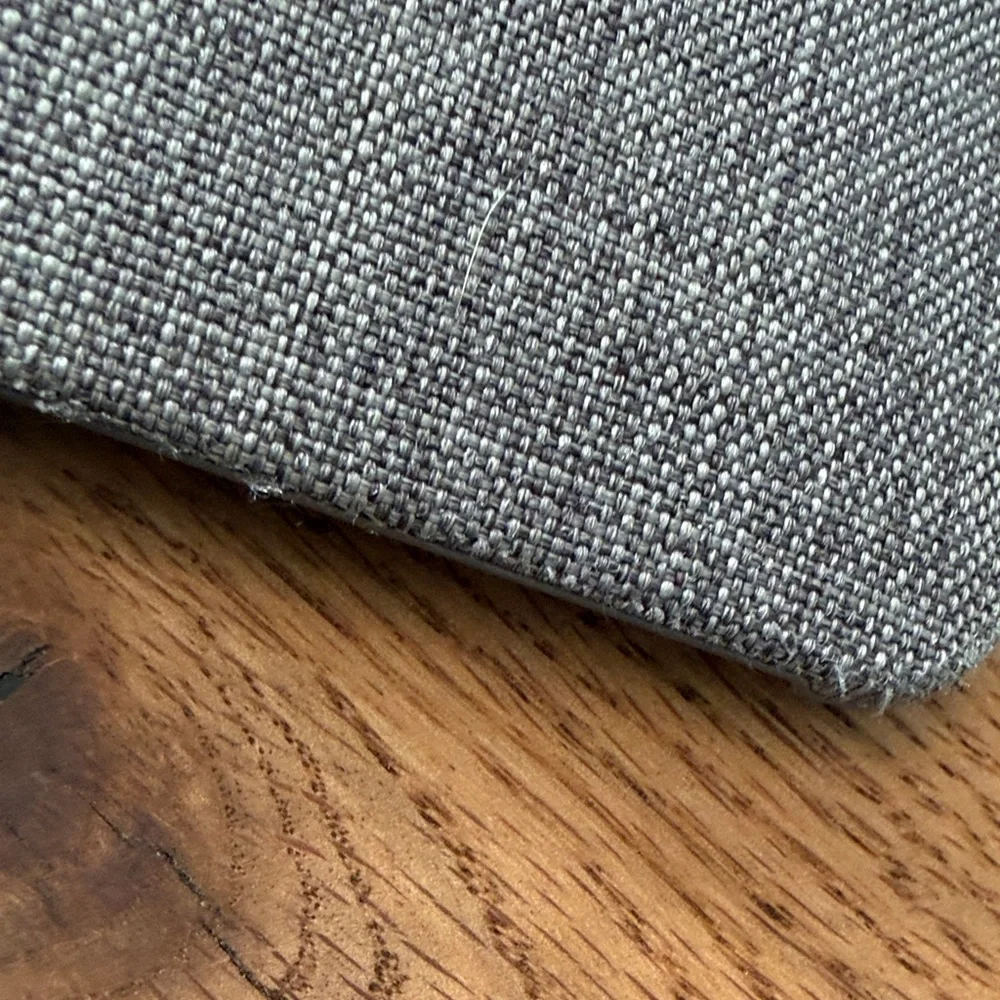 Incase Textured Hardshell with Woolenex for MacBook Pro 13